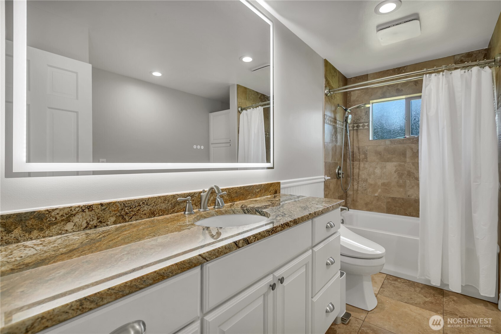 23312 54th Street Property Photo 15