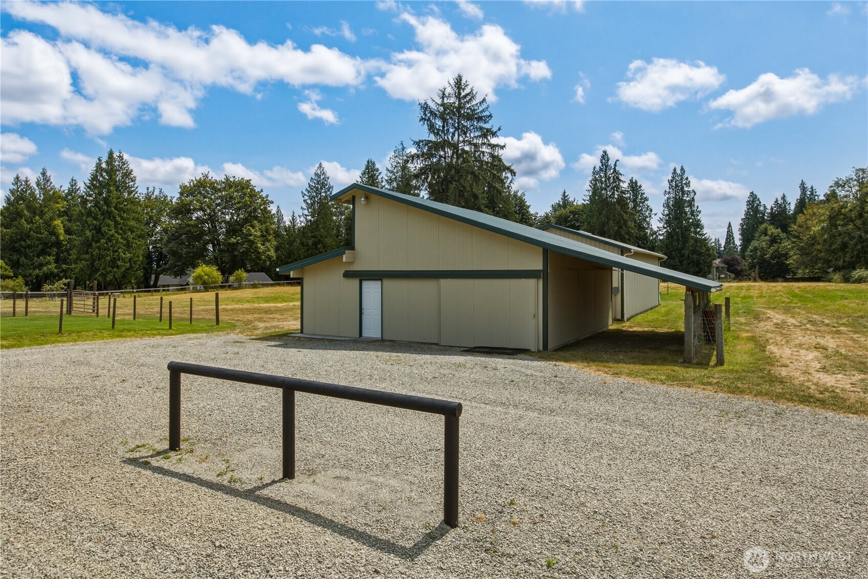 23312 54th Street Property Photo 30