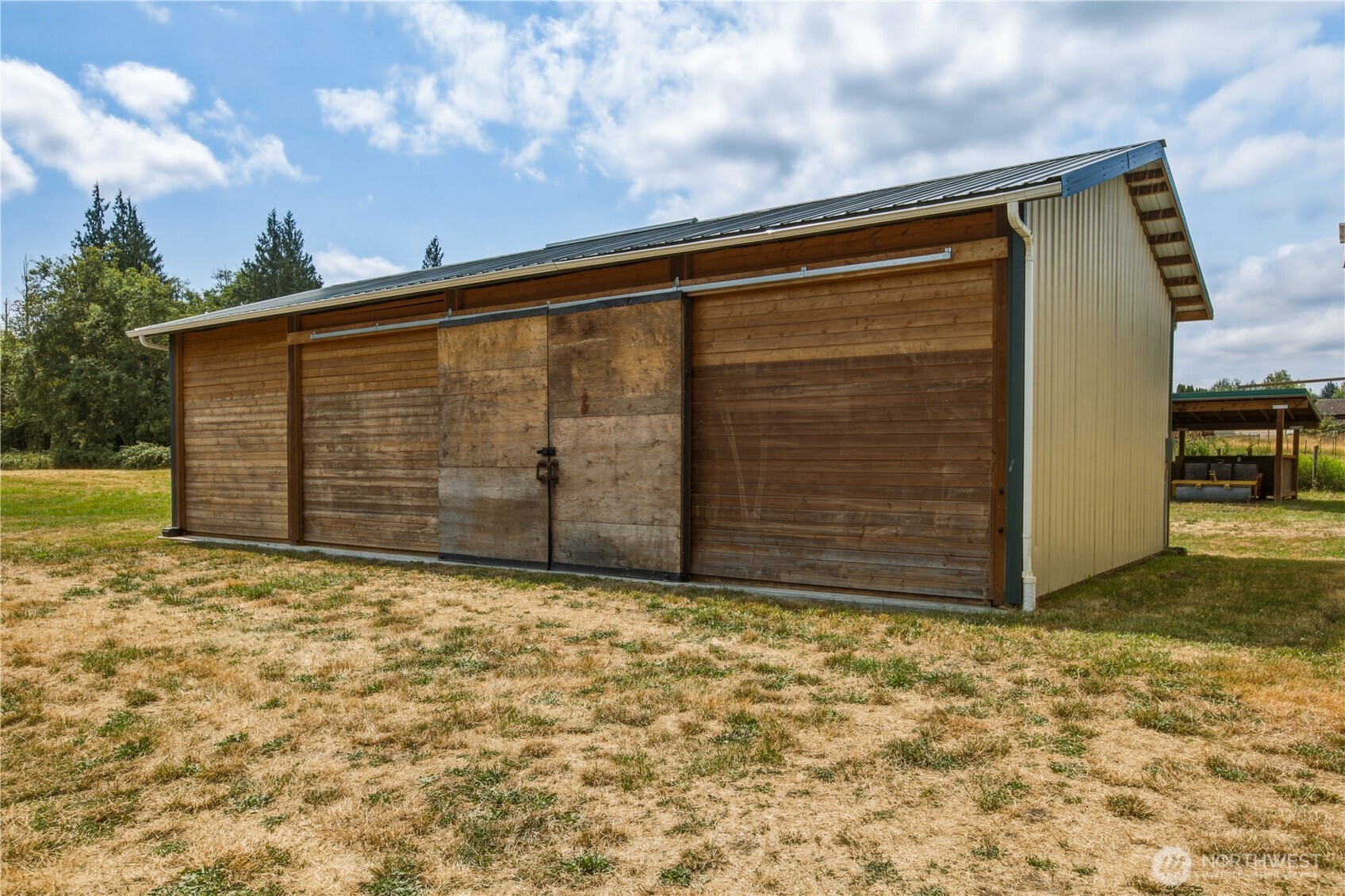 23312 54th Street Property Photo 32