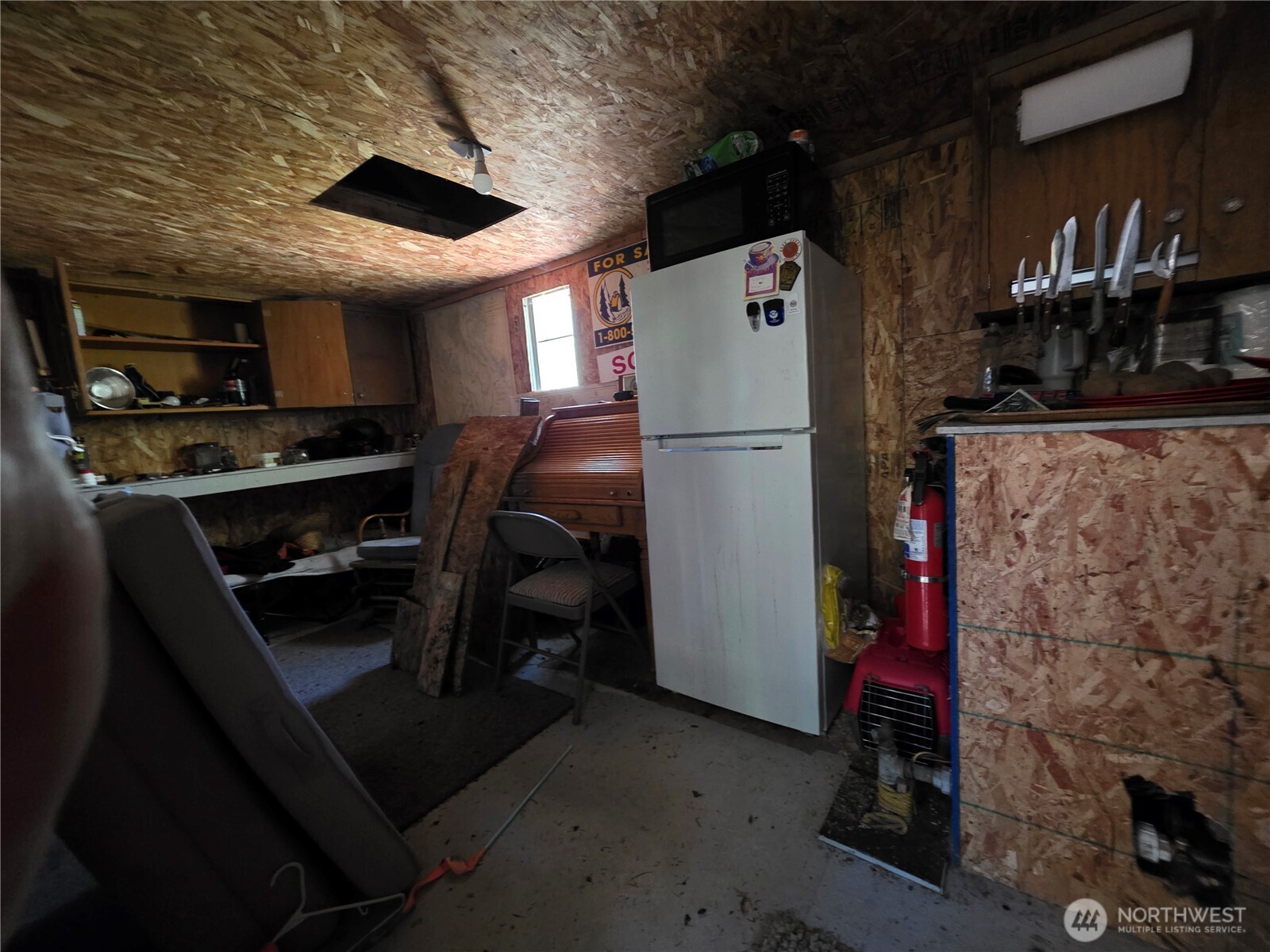 146 Canal View Street Property Photo 3