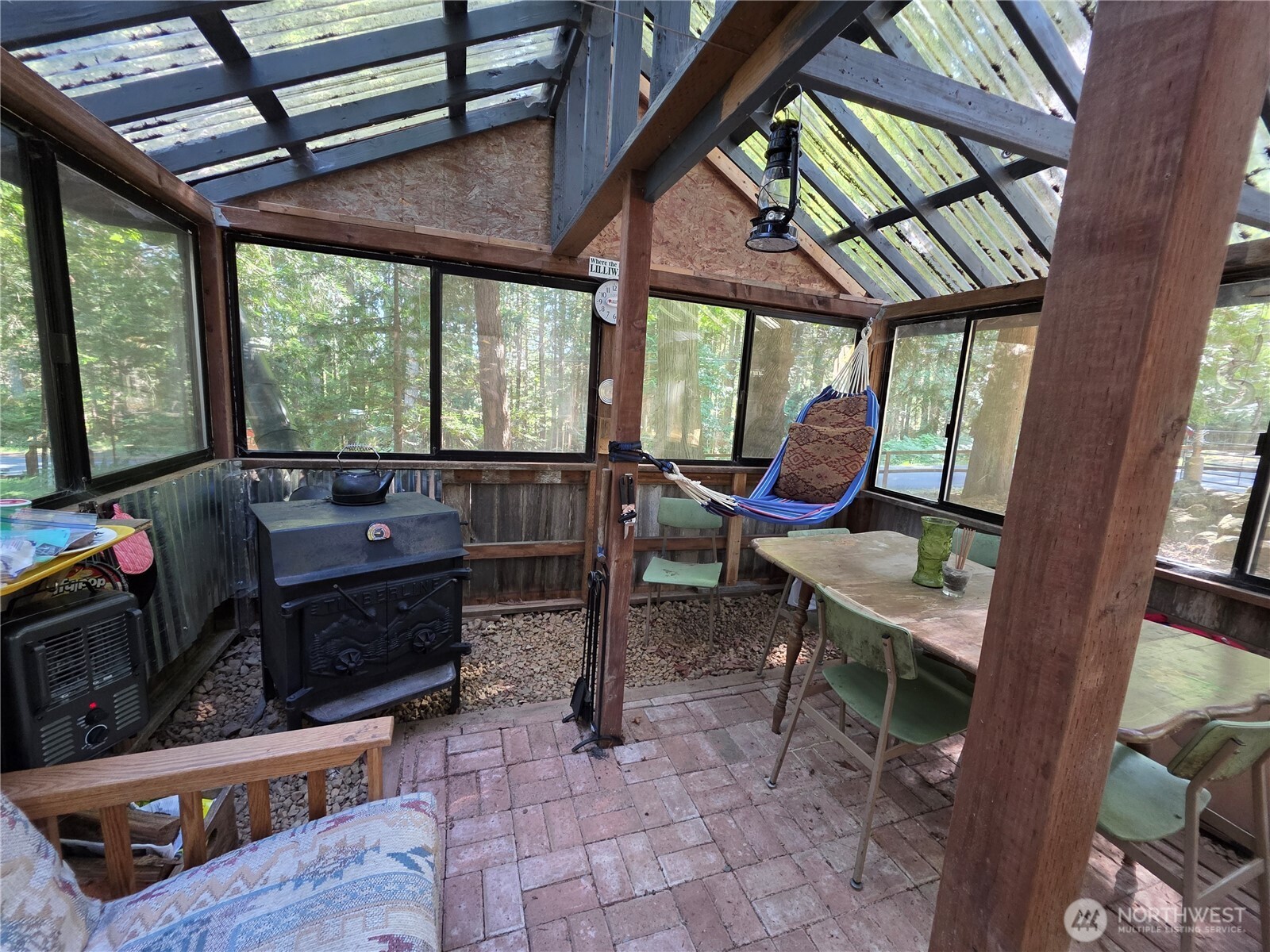 146 Canal View Street Property Photo 5