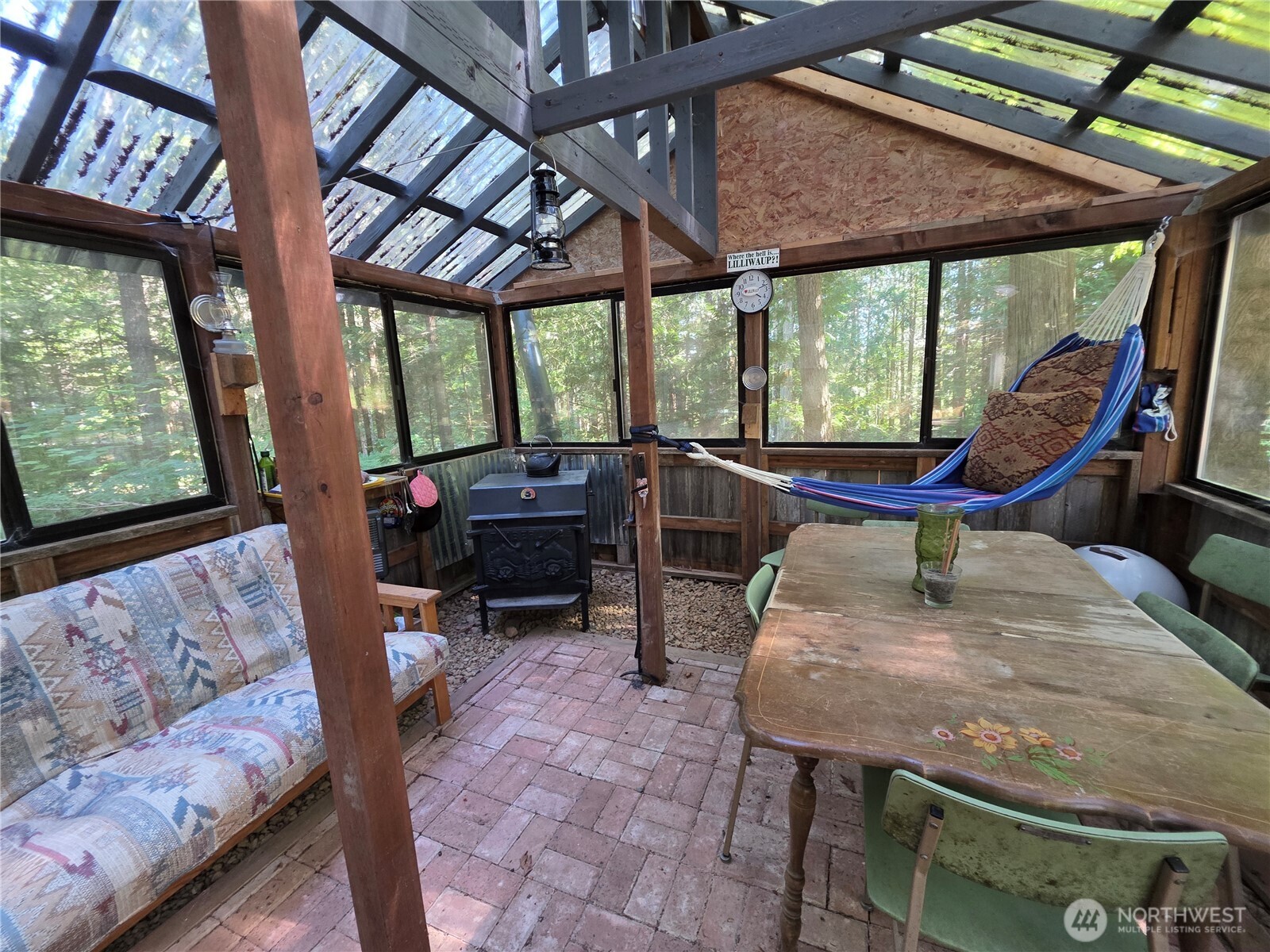146 Canal View Street Property Photo 6