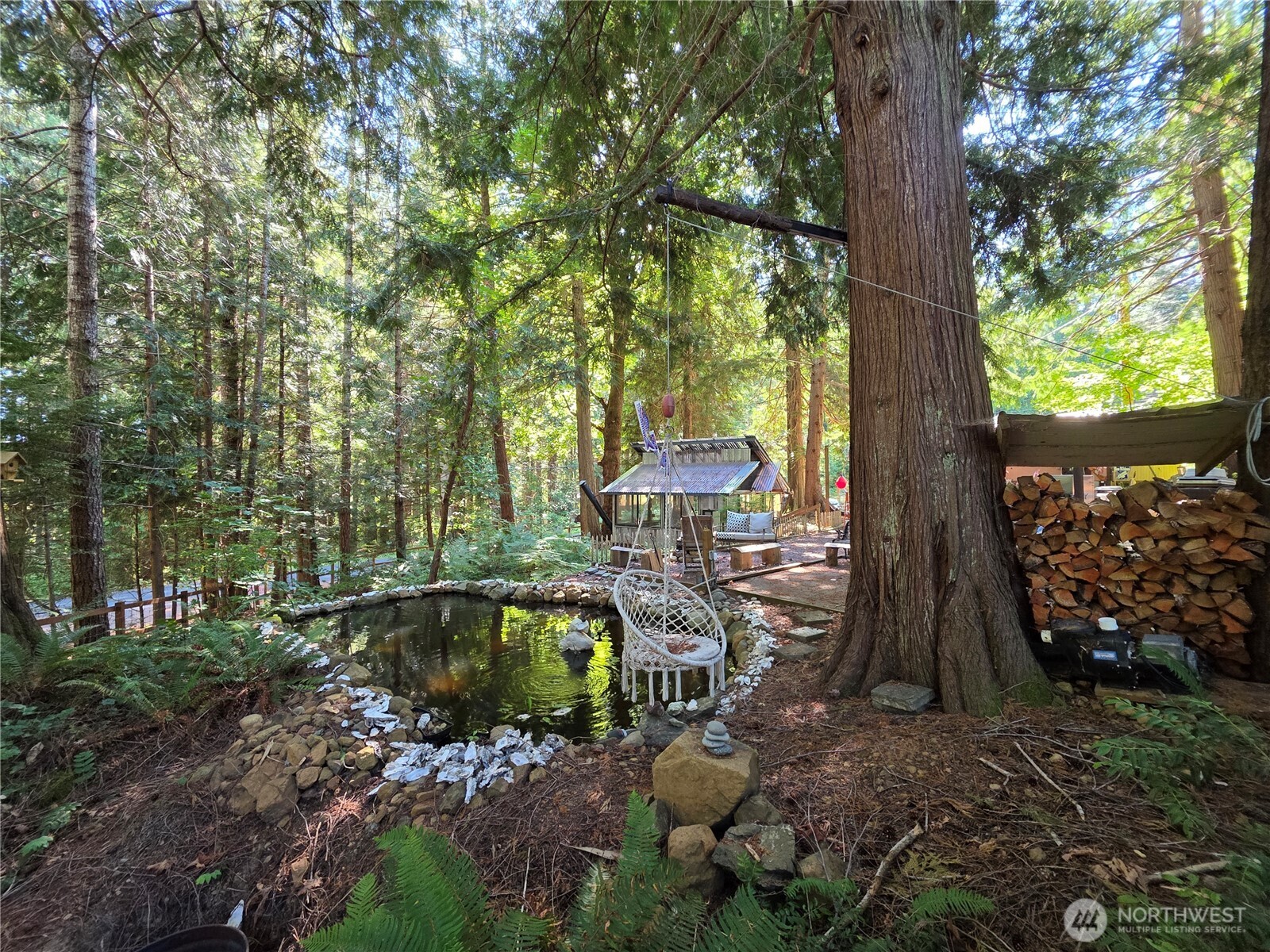 146 Canal View Street Property Photo 11