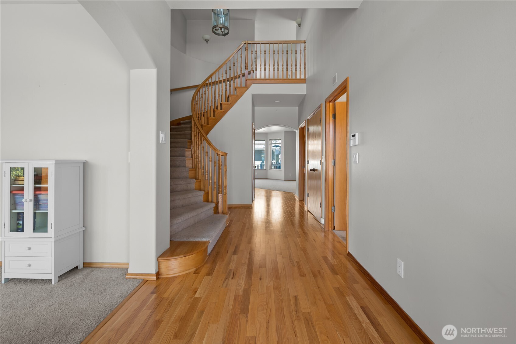 2175 Sw Rock Rose Drive Property Photo 6