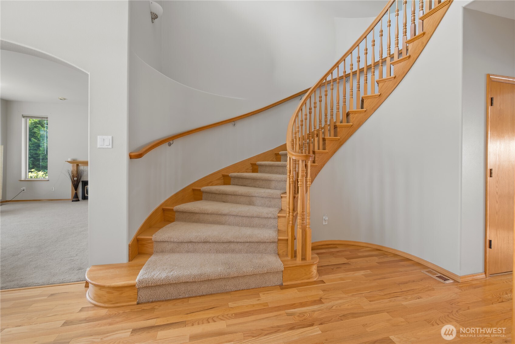 2175 Sw Rock Rose Drive Property Photo 7