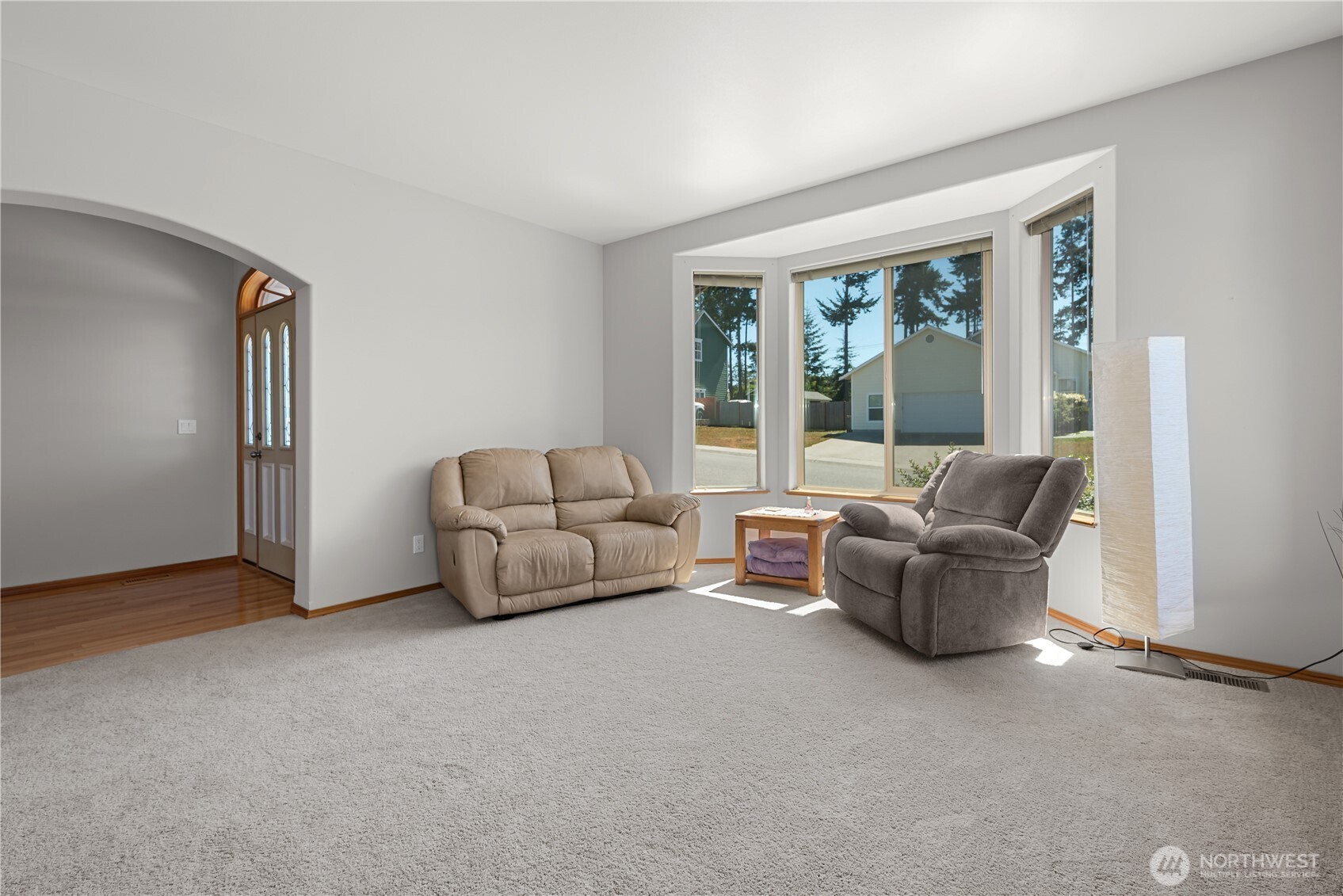 2175 Sw Rock Rose Drive Property Photo 8
