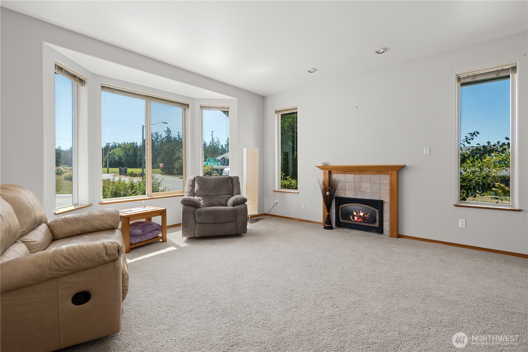 2175 Sw Rock Rose Drive Property Photo 9