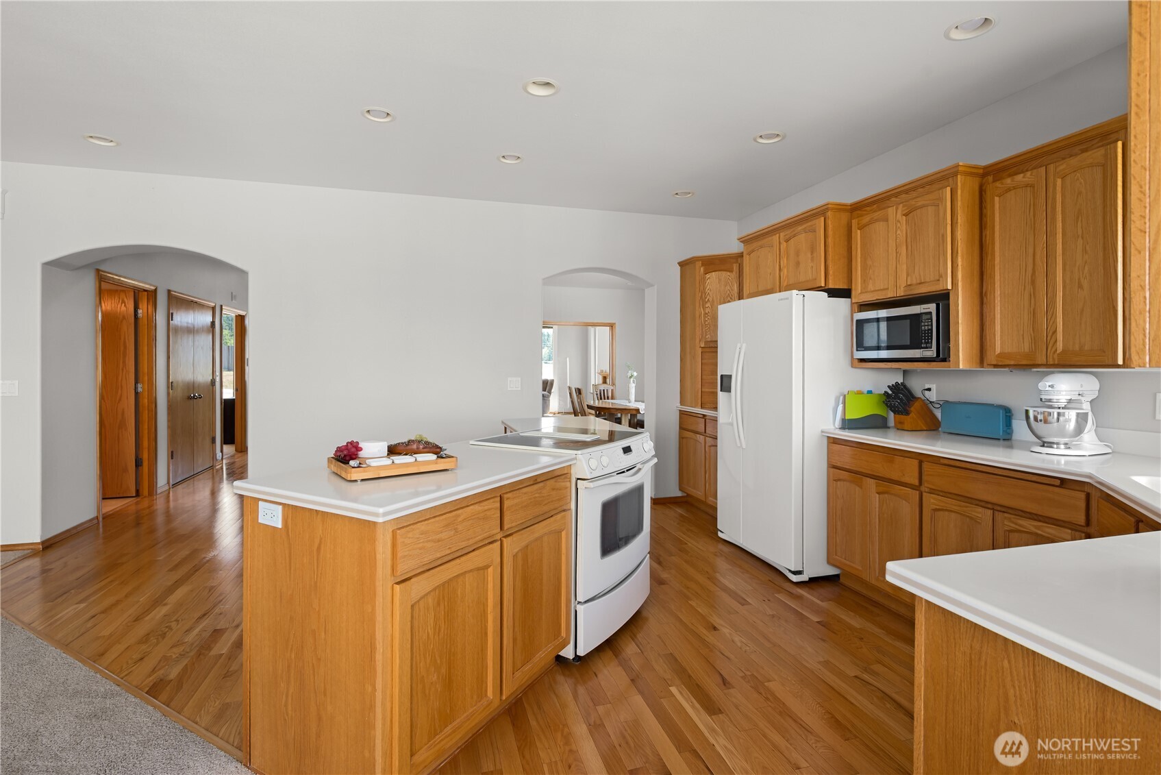 2175 Sw Rock Rose Drive Property Photo 14