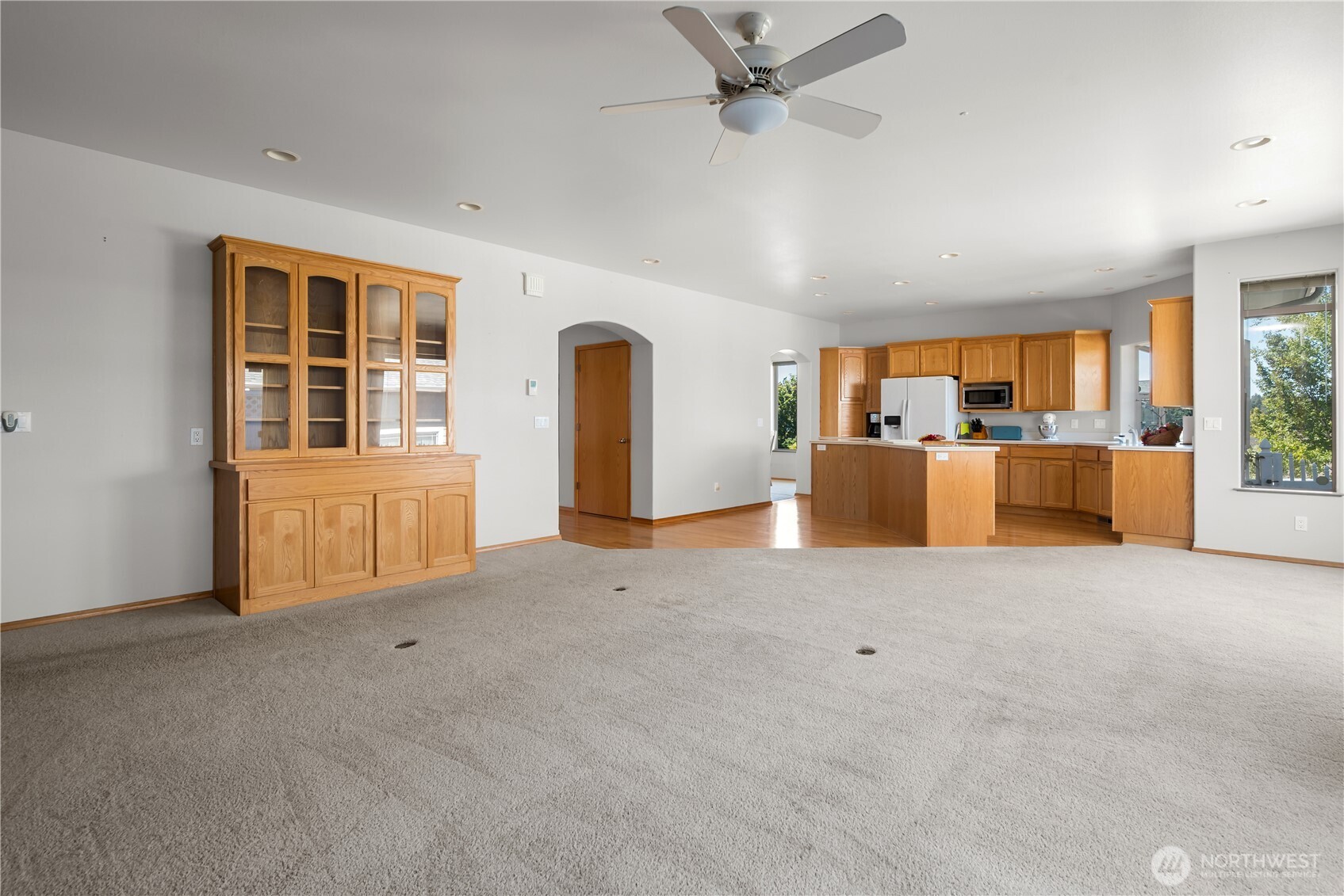 2175 Sw Rock Rose Drive Property Photo 17