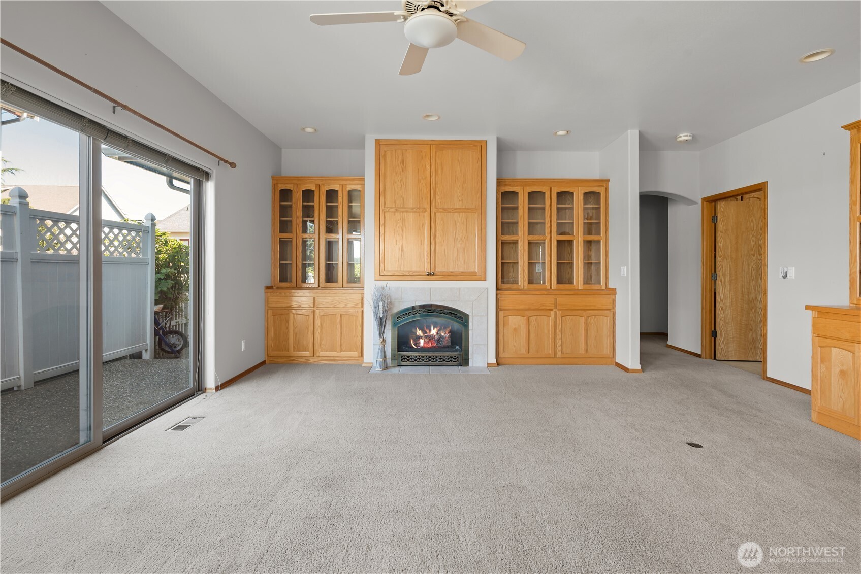 2175 Sw Rock Rose Drive Property Photo 18