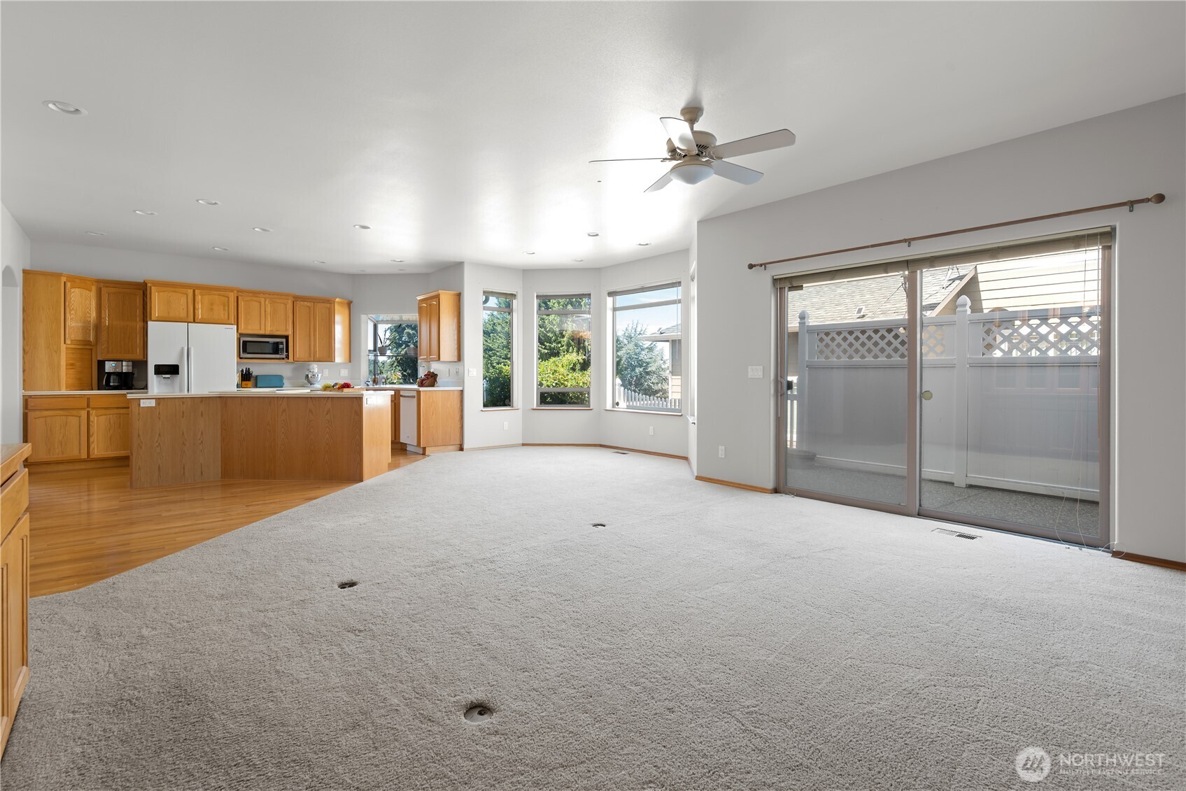2175 Sw Rock Rose Drive Property Photo 19