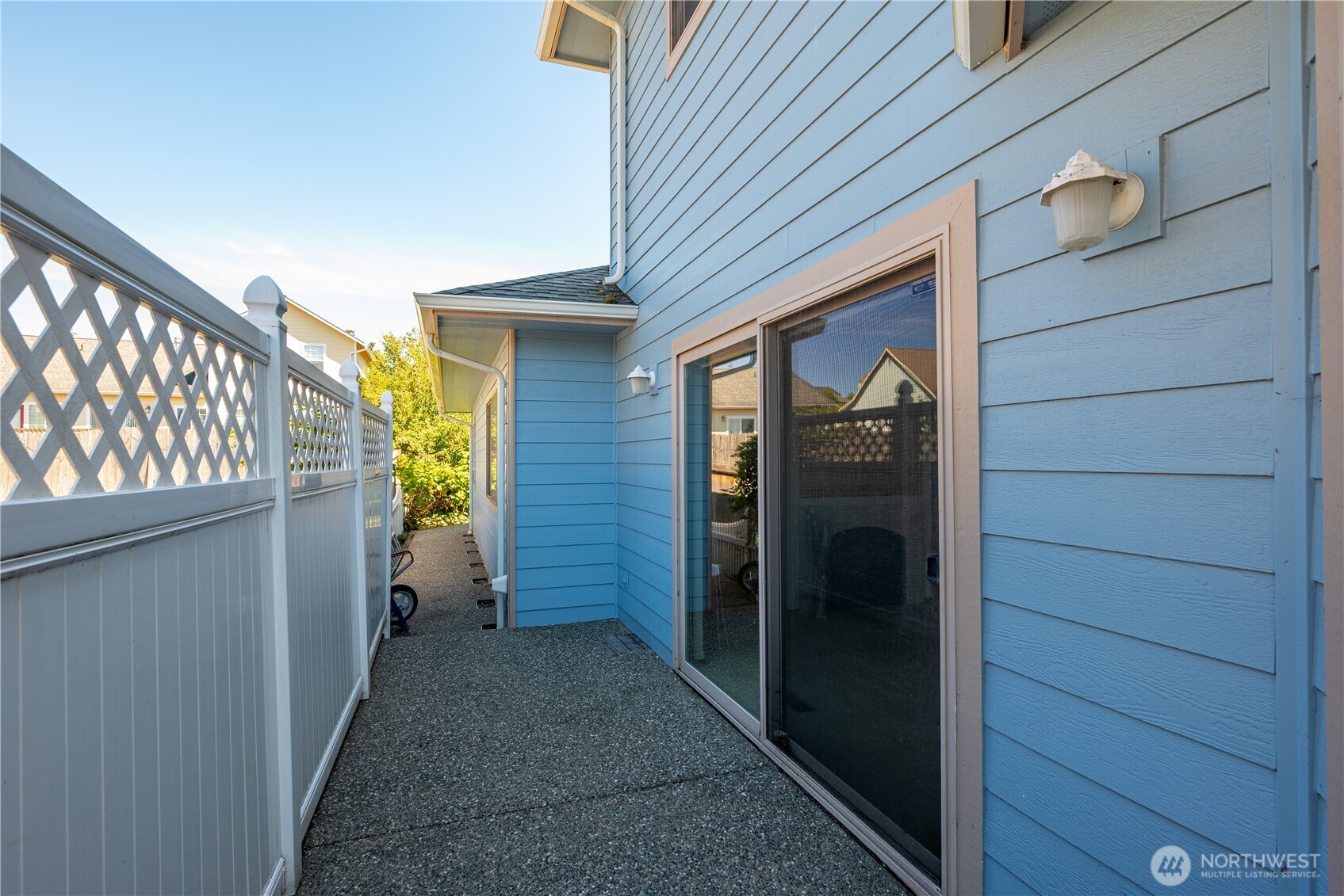 2175 Sw Rock Rose Drive Property Photo 20
