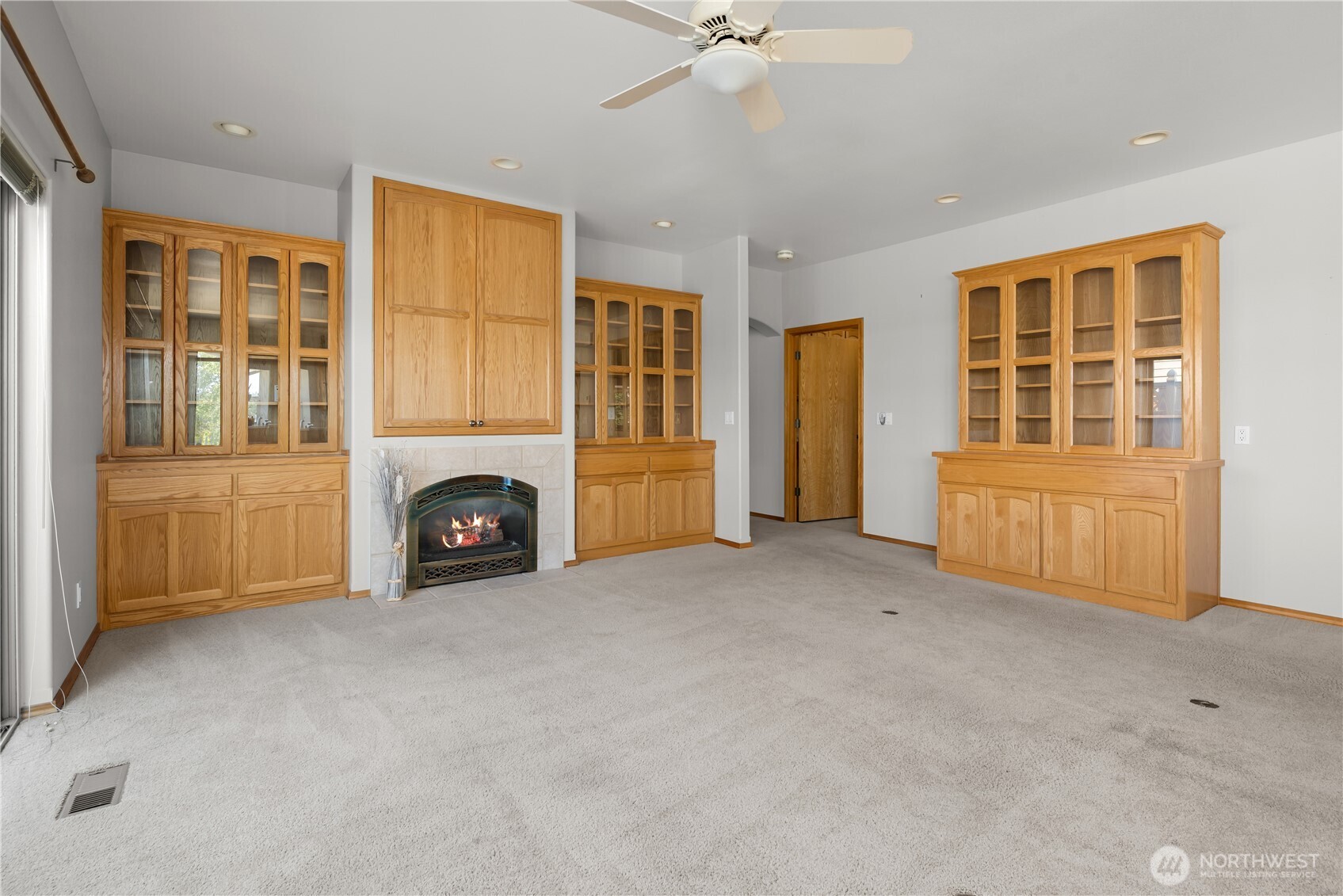 2175 Sw Rock Rose Drive Property Photo 21