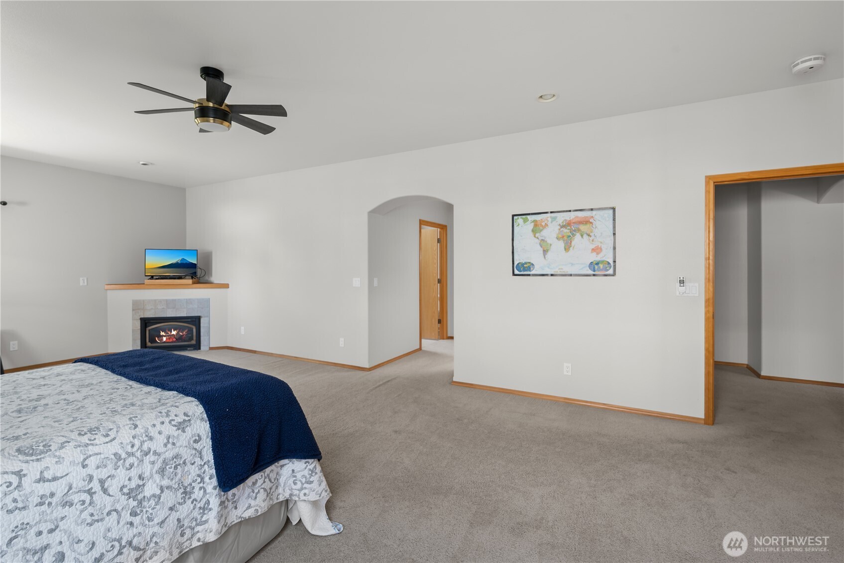 2175 Sw Rock Rose Drive Property Photo 22