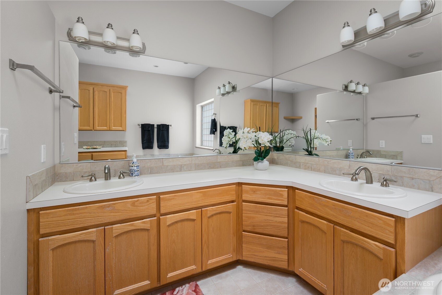 2175 Sw Rock Rose Drive Property Photo 26