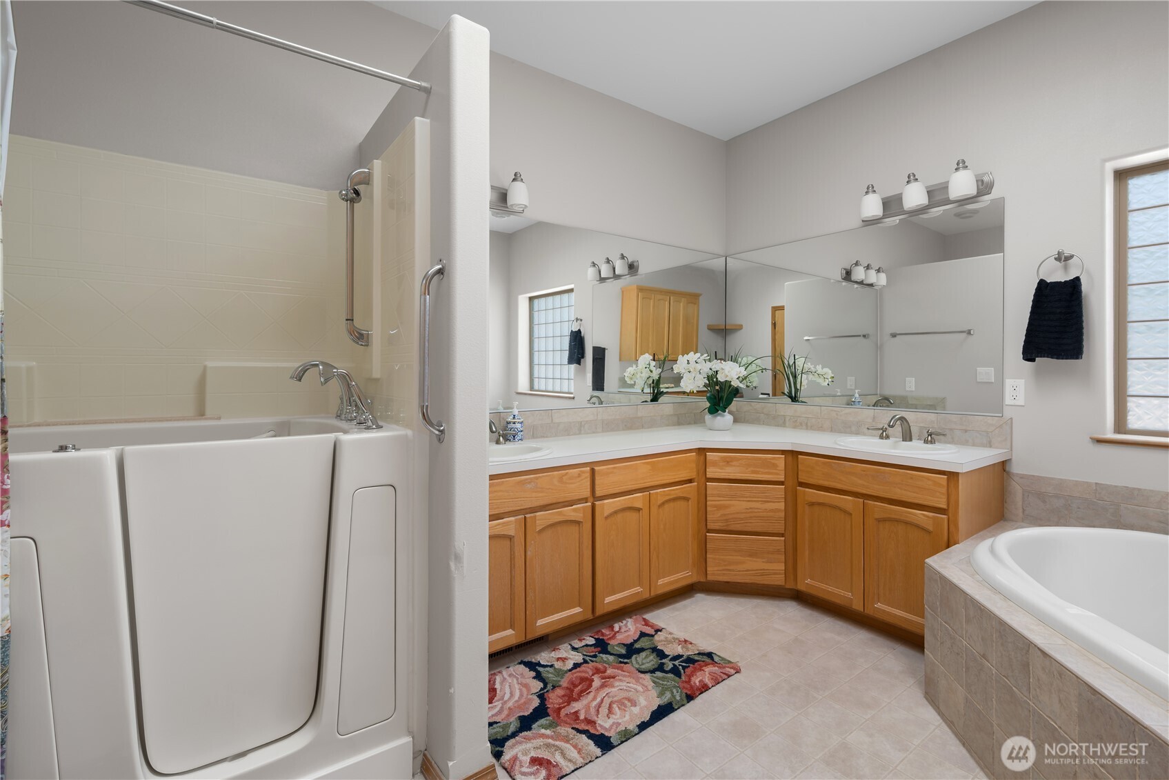 2175 Sw Rock Rose Drive Property Photo 27
