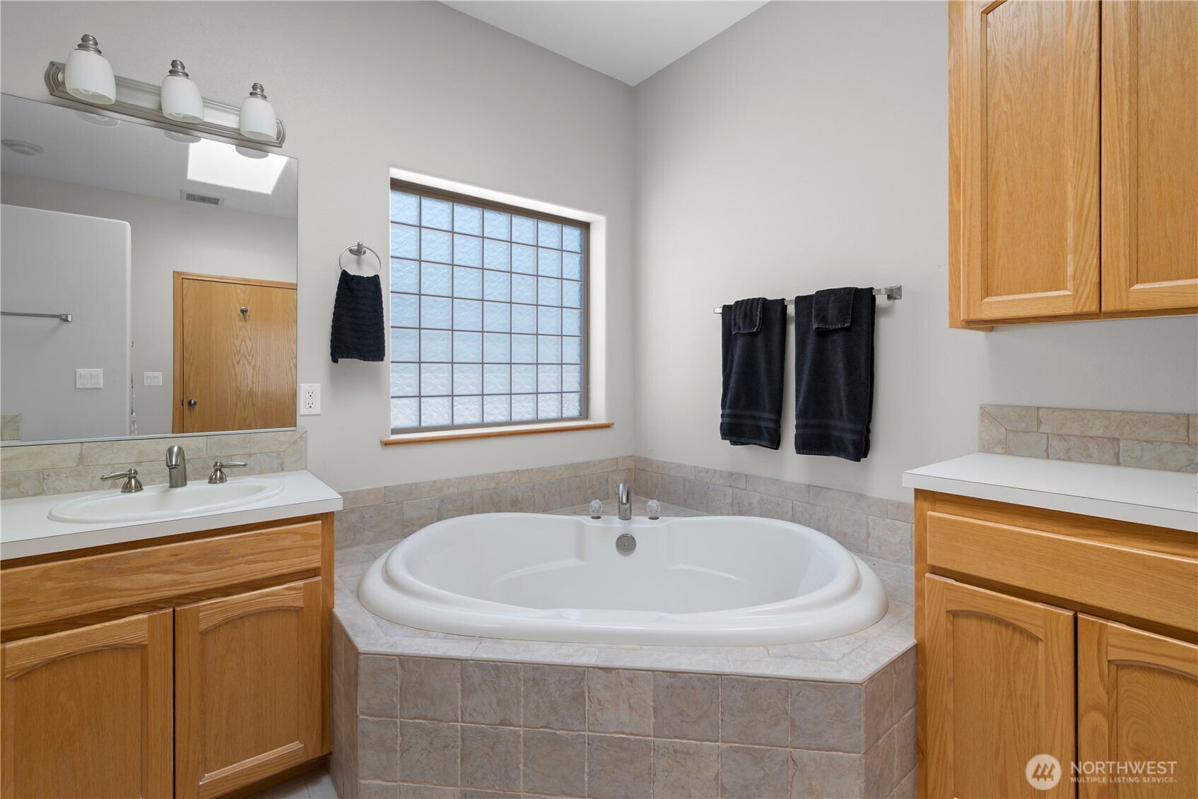 2175 Sw Rock Rose Drive Property Photo 28