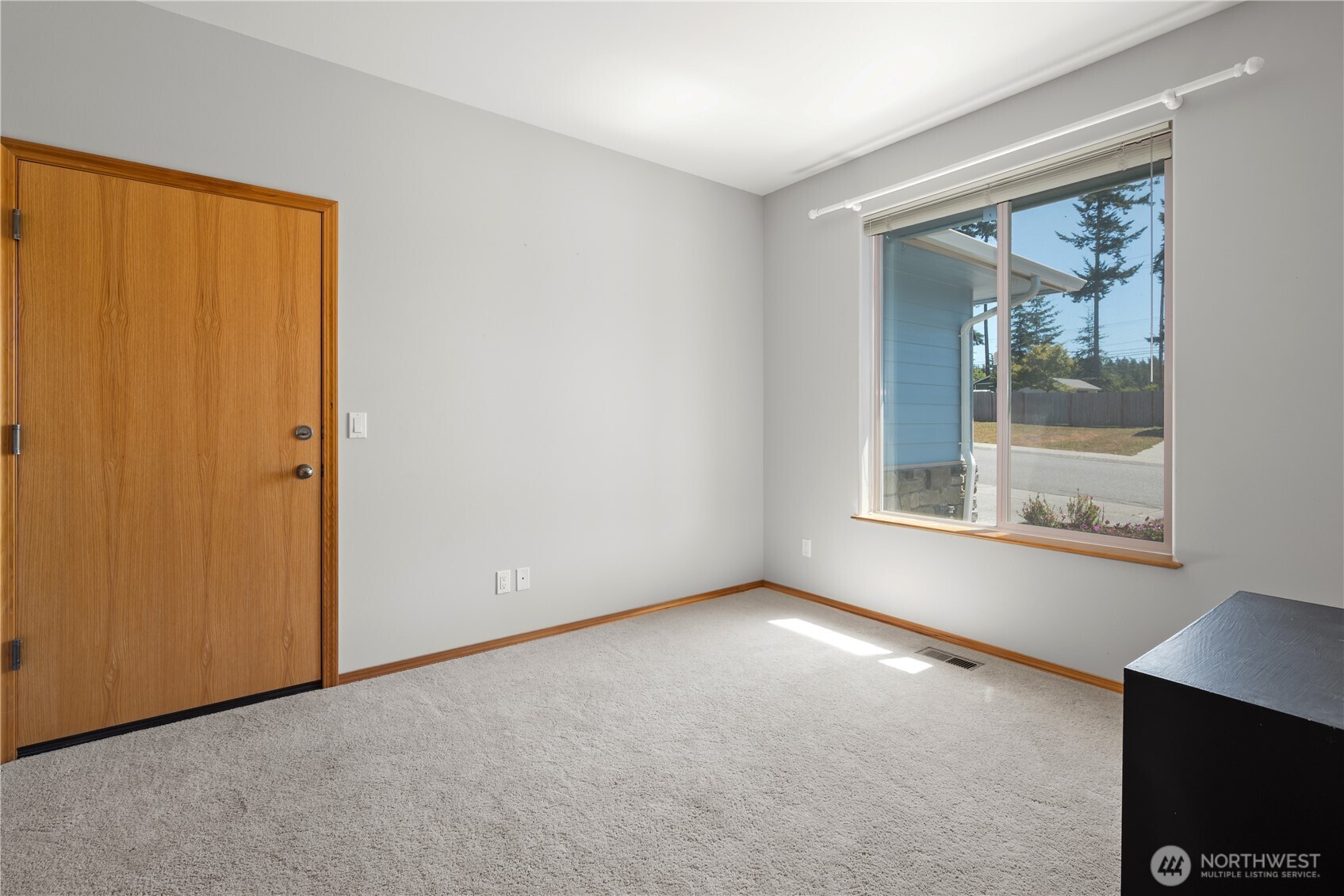 2175 Sw Rock Rose Drive Property Photo 29
