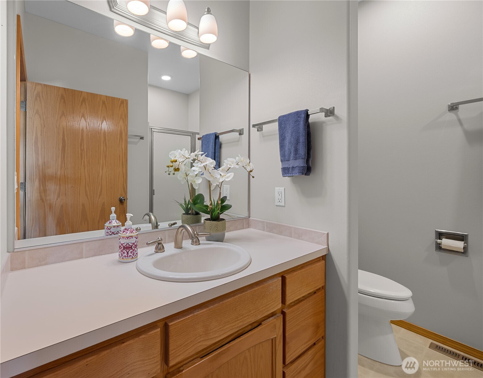 2175 Sw Rock Rose Drive Property Photo 31