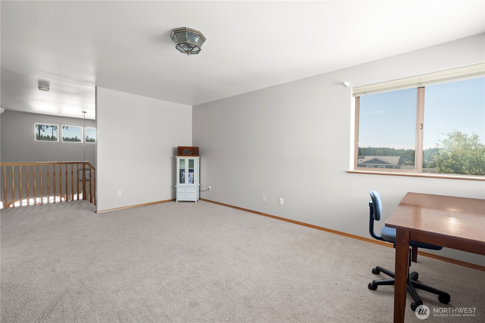 2175 Sw Rock Rose Drive Property Photo 33