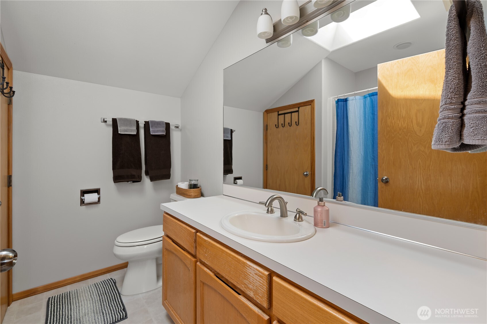 2175 Sw Rock Rose Drive Property Photo 35