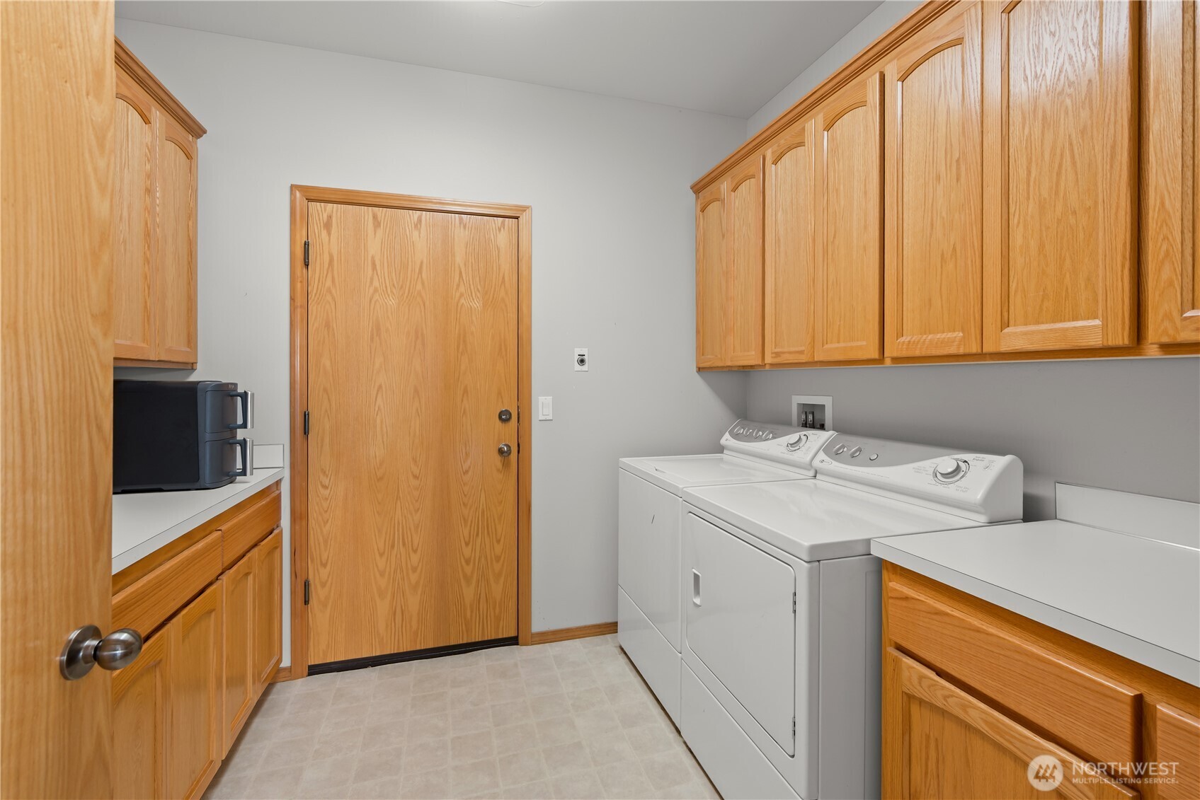 2175 Sw Rock Rose Drive Property Photo 37