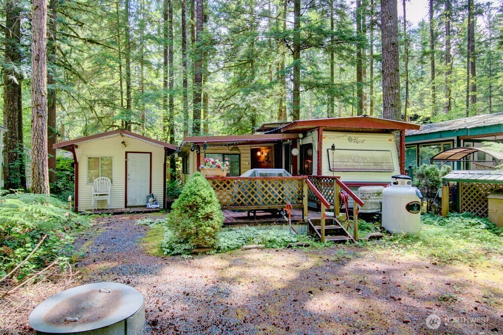 149 1 Goldrush Road Property Photo 1