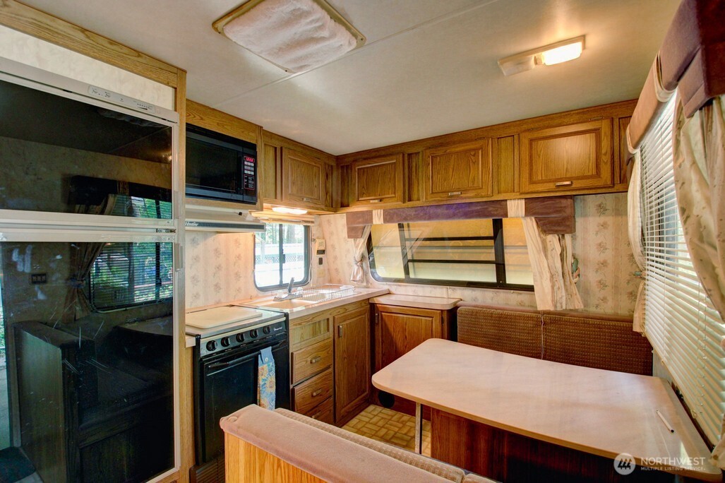 149 1 Goldrush Road Property Photo 3