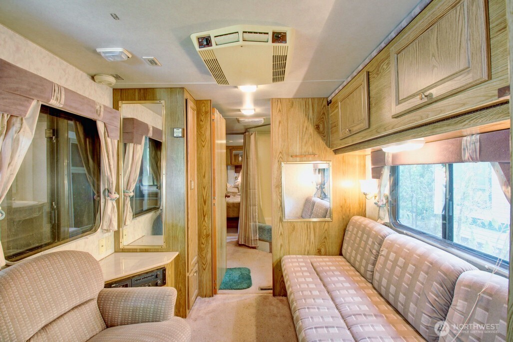 149 1 Goldrush Road Property Photo 4