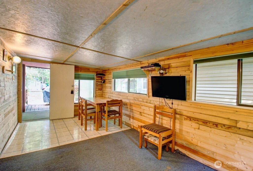 149 1 Goldrush Road Property Photo 5