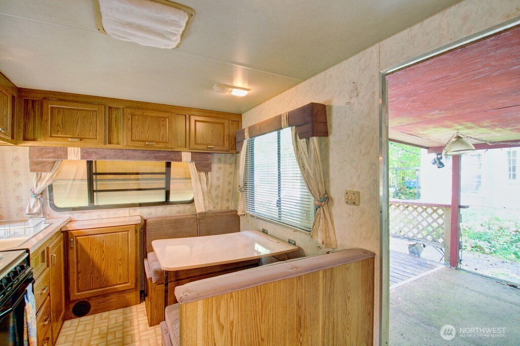 149 1 Goldrush Road Property Photo 6