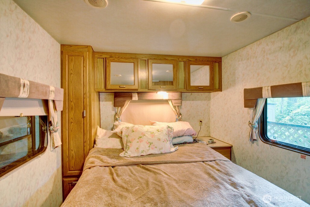 149 1 Goldrush Road Property Photo 9