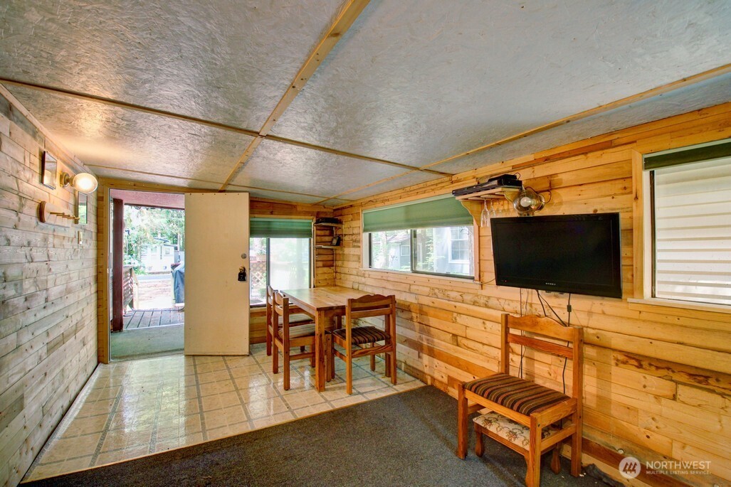 149 1 Goldrush Road Property Photo 11