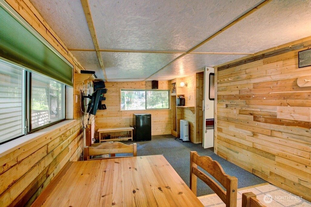 149 1 Goldrush Road Property Photo 12