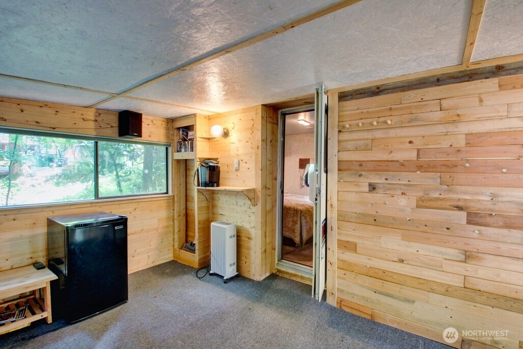 149 1 Goldrush Road Property Photo 13
