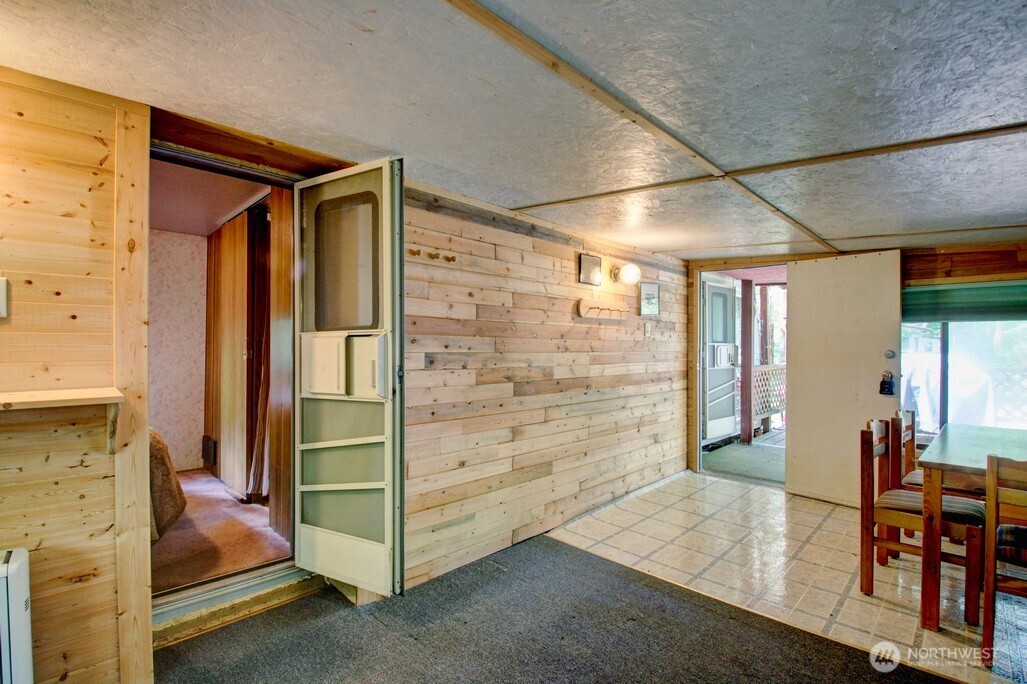 149 1 Goldrush Road Property Photo 14