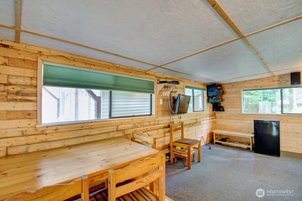 149 1 Goldrush Road Property Photo 15