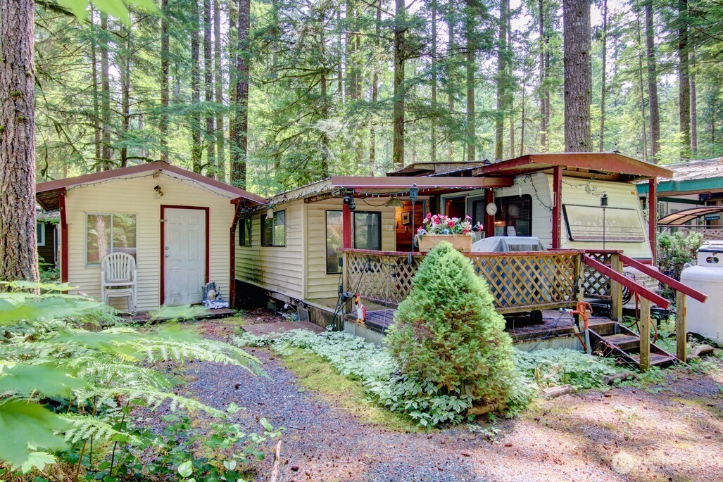 149 1 Goldrush Road Property Photo 16