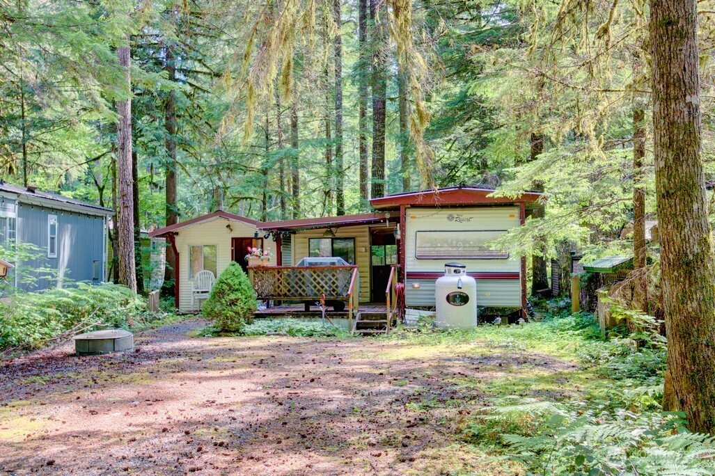 149 1 Goldrush Road Property Photo 17