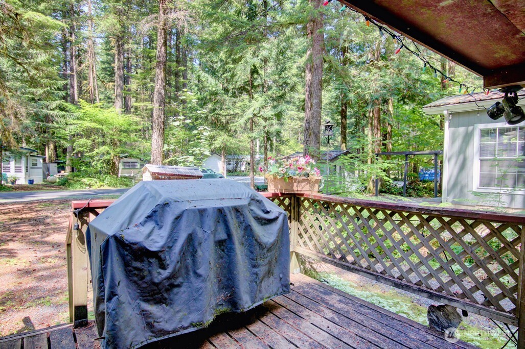 149 1 Goldrush Road Property Photo 18