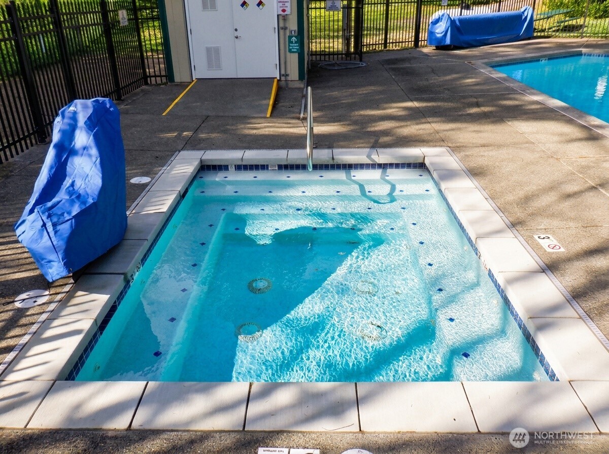 149 1 Goldrush Road Property Photo 29