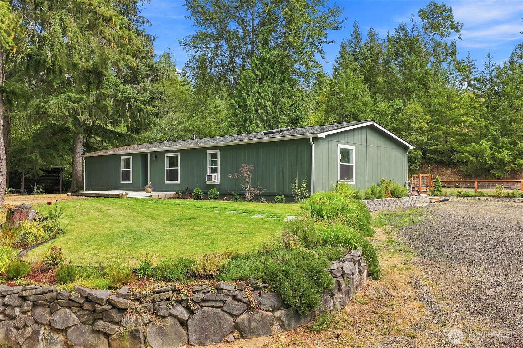 190 E Rasor Place Property Photo 1