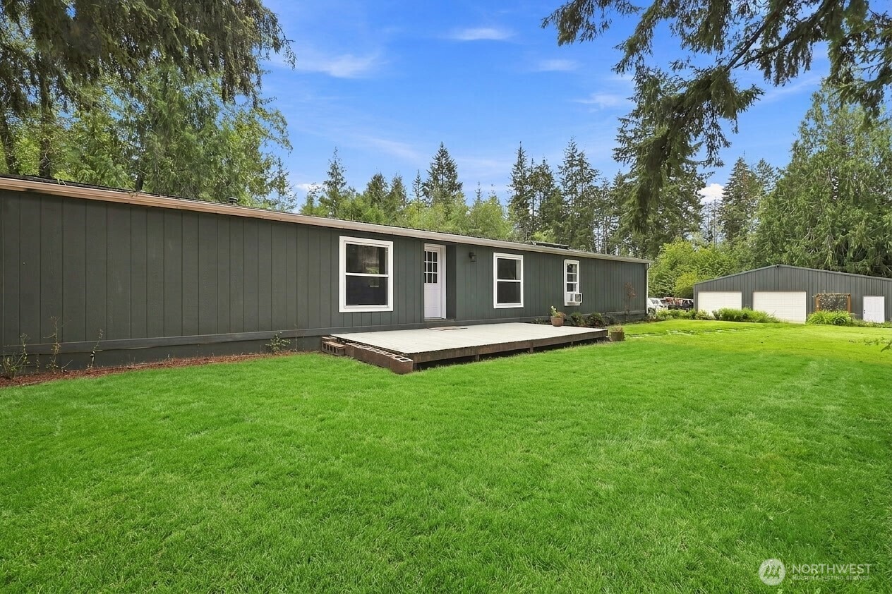 190 E Rasor Place Property Photo 2