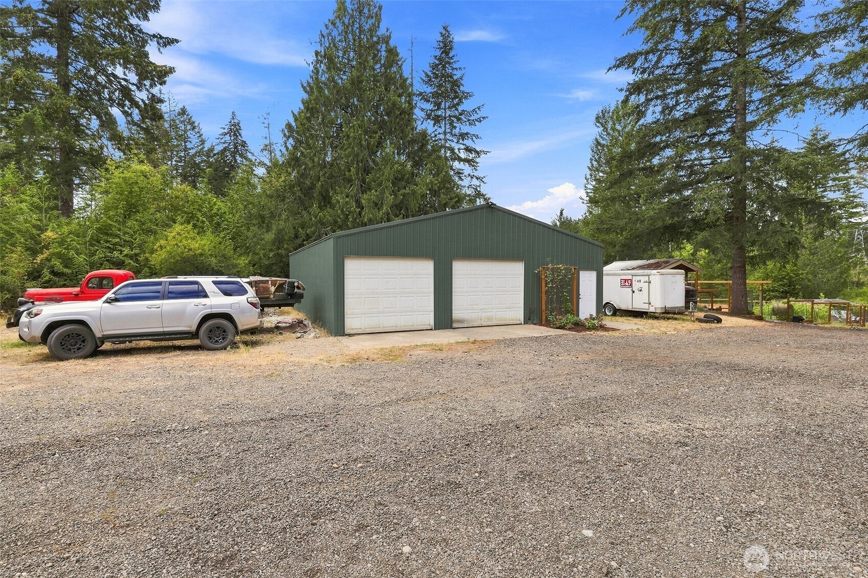 190 E Rasor Place Property Photo 3