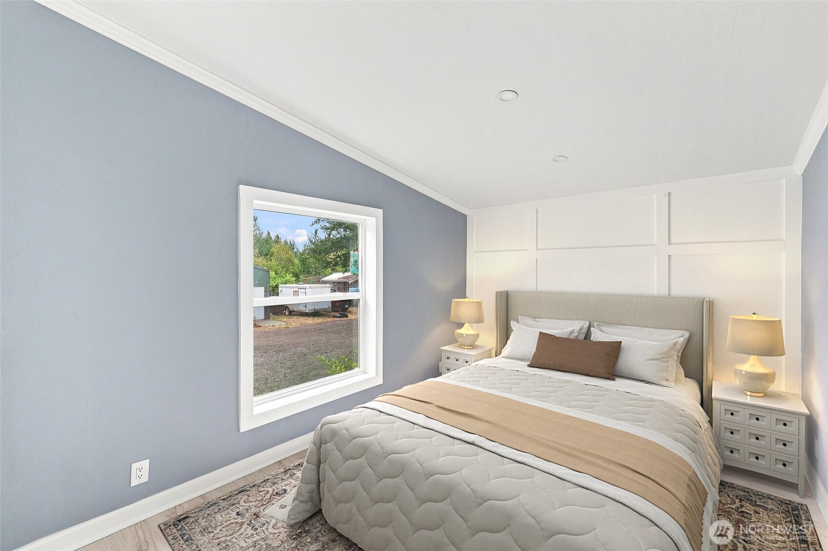 190 E Rasor Place Property Photo 17