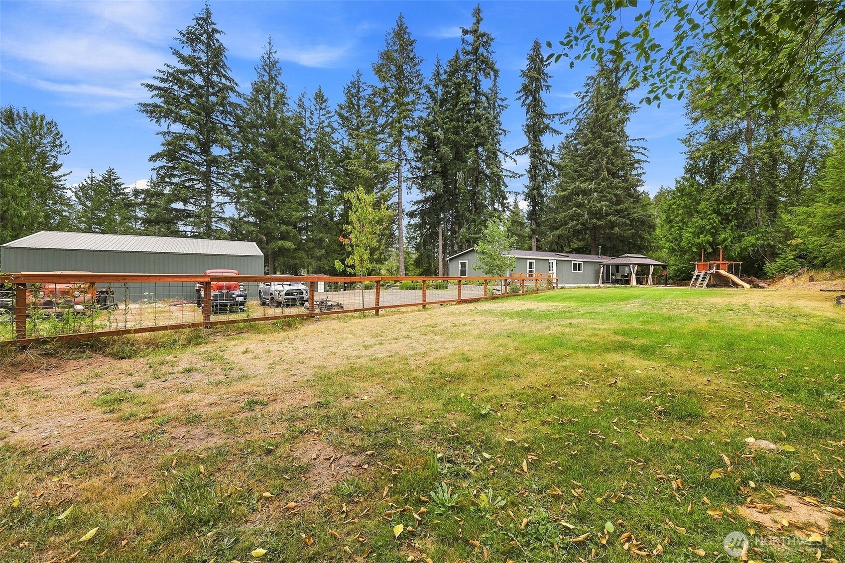 190 E Rasor Place Property Photo 19