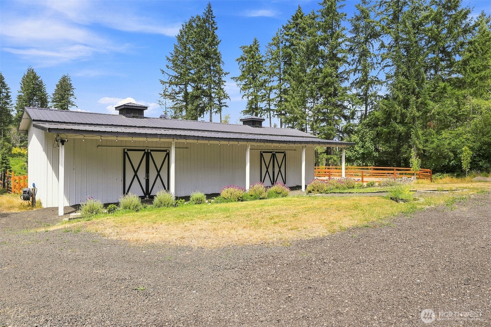 190 E Rasor Place Property Photo 24