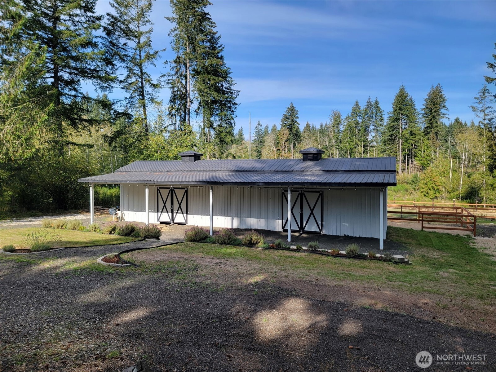 190 E Rasor Place Property Photo 25