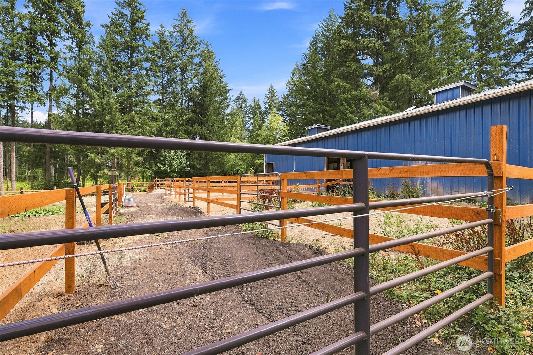190 E Rasor Place Property Photo 26