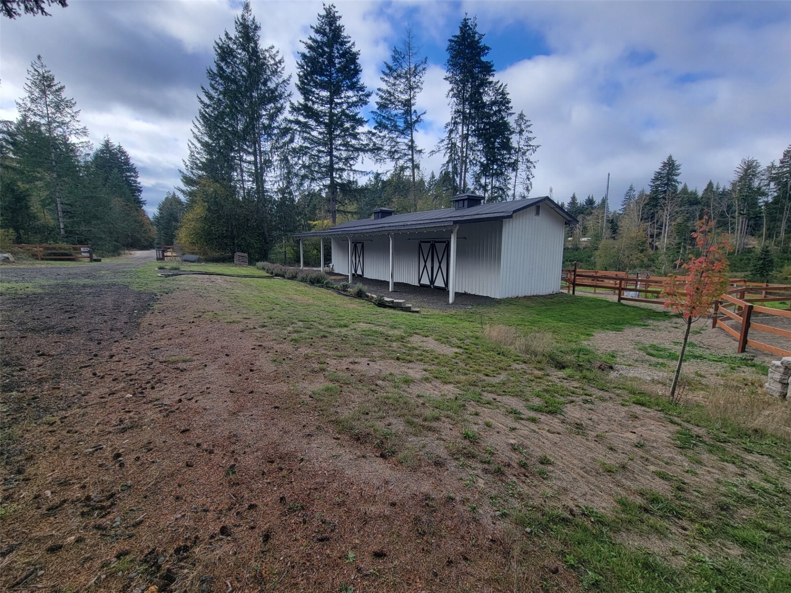 190 E Rasor Place Property Photo 26